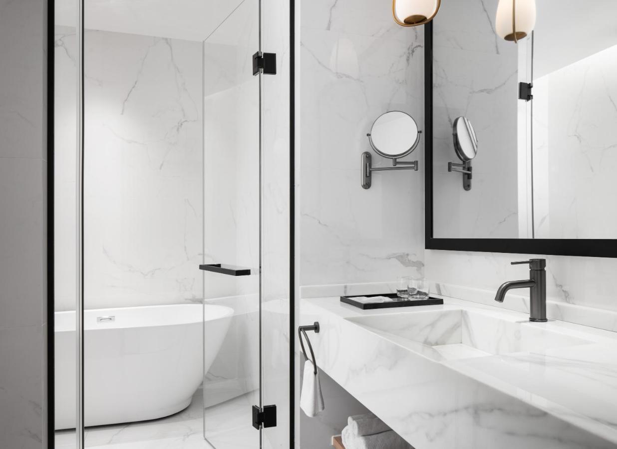Hotel Citadines Flatiron 4*