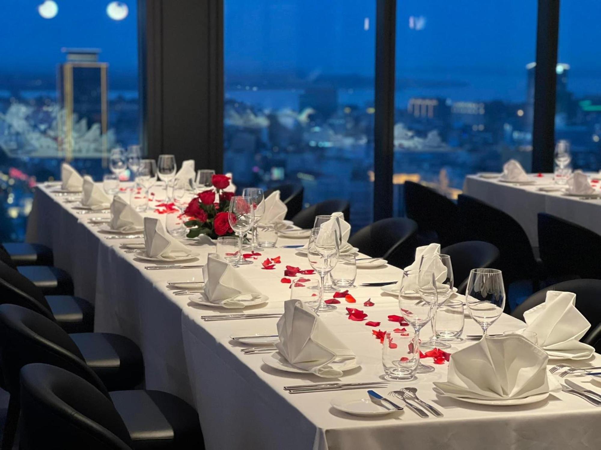 Citadines Flatiron Hotel 4*