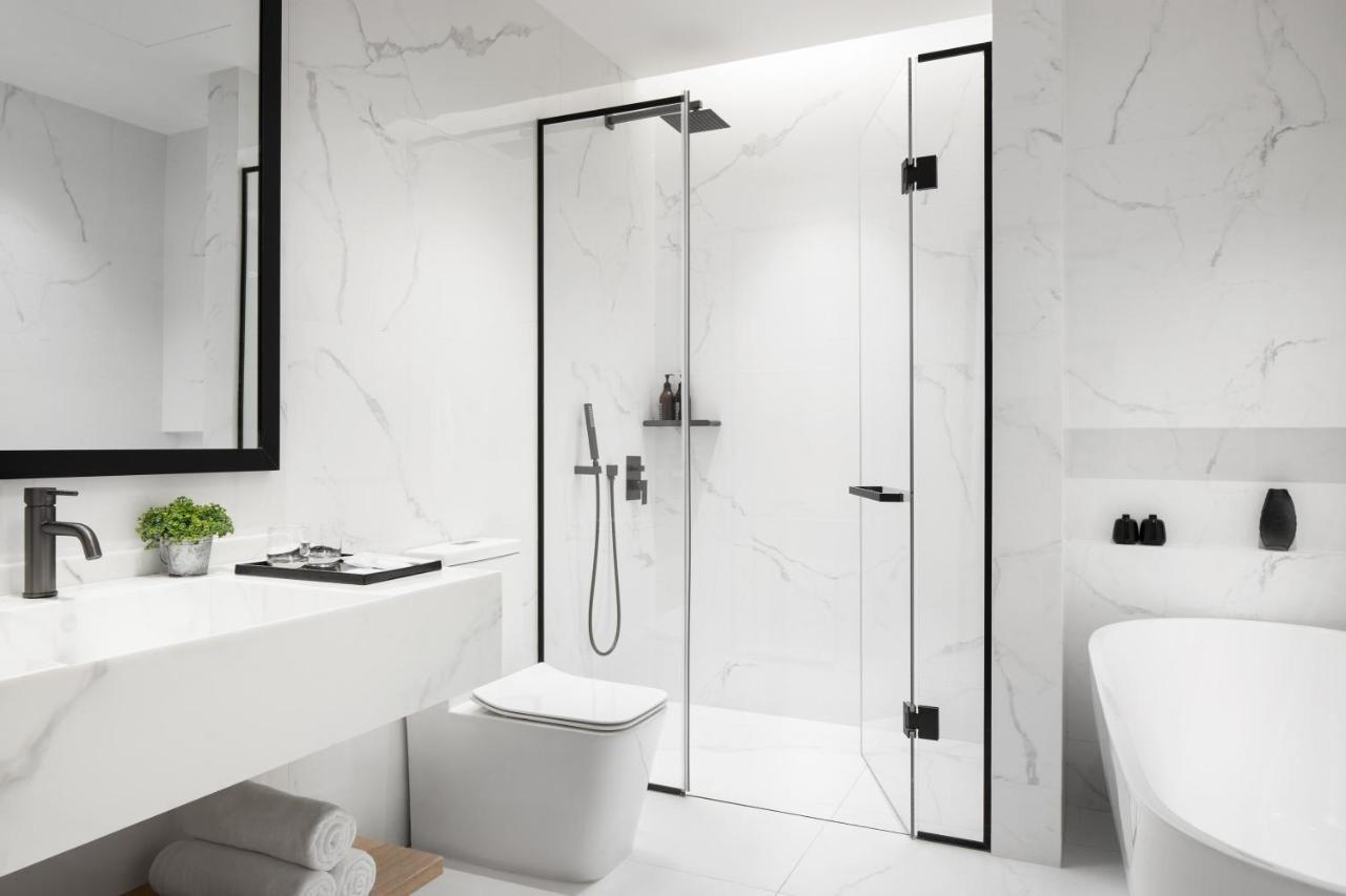 Citadines Flatiron 4*