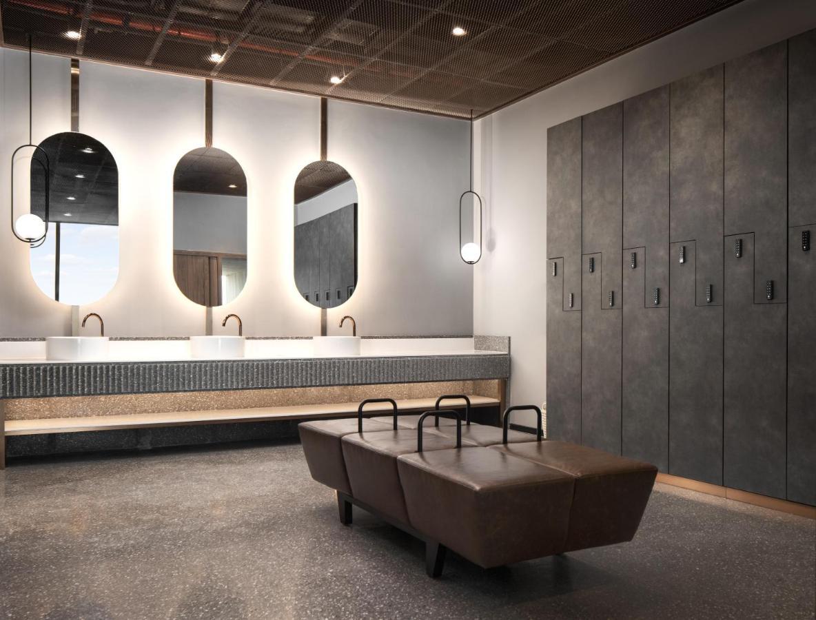 Citadines Flatiron 4*