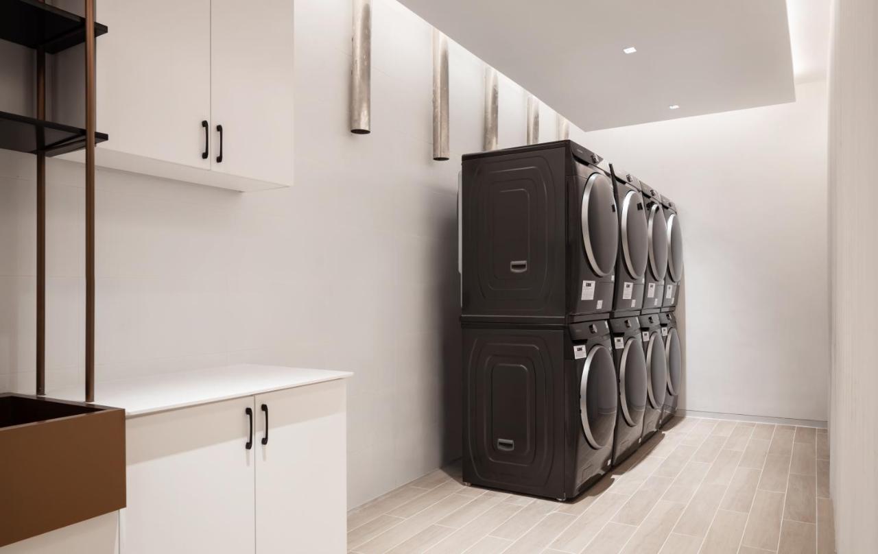 Citadines Flatiron 4*